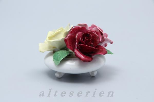 Royal Adderley - Floral