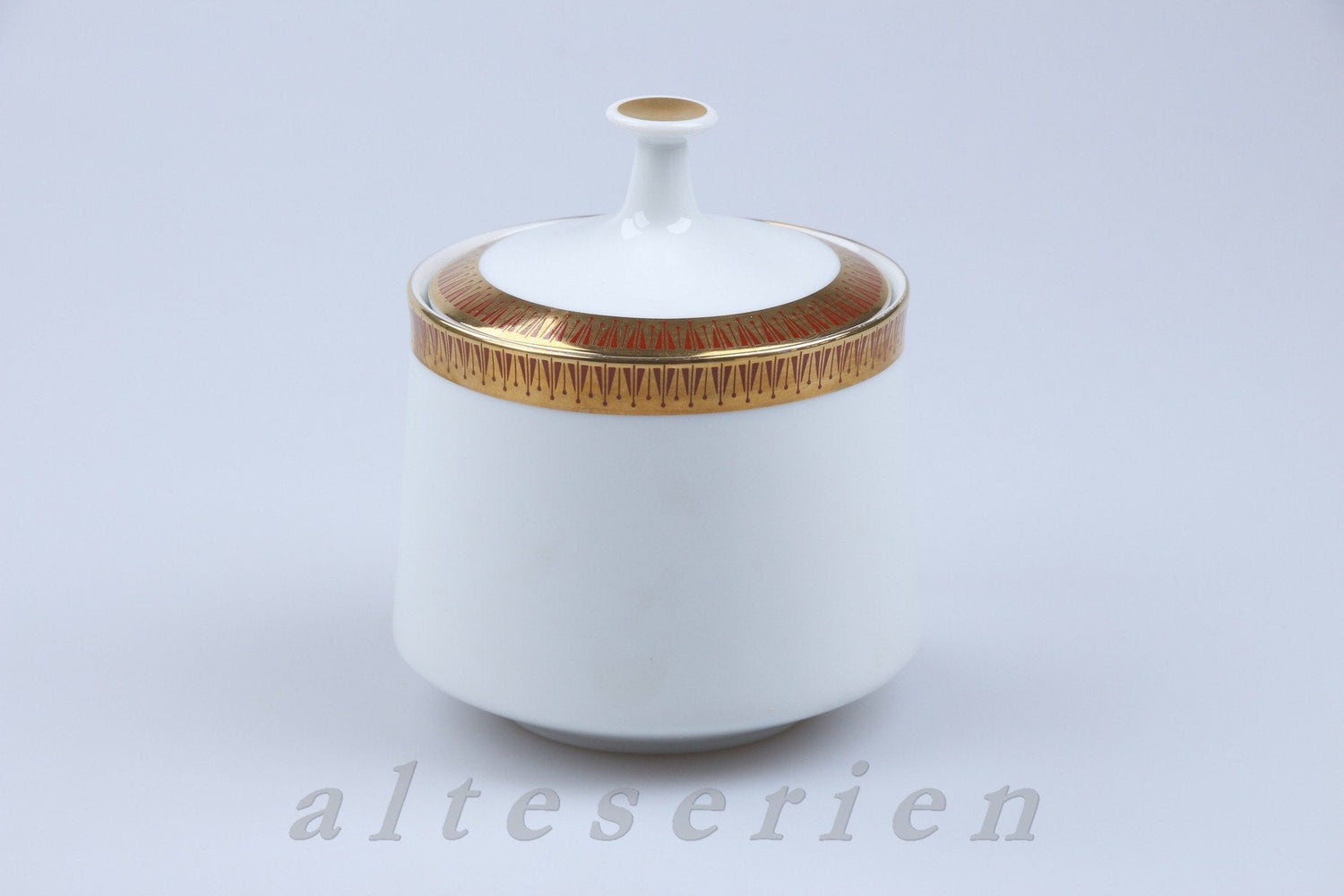Noritake - Japan - Milton 6688