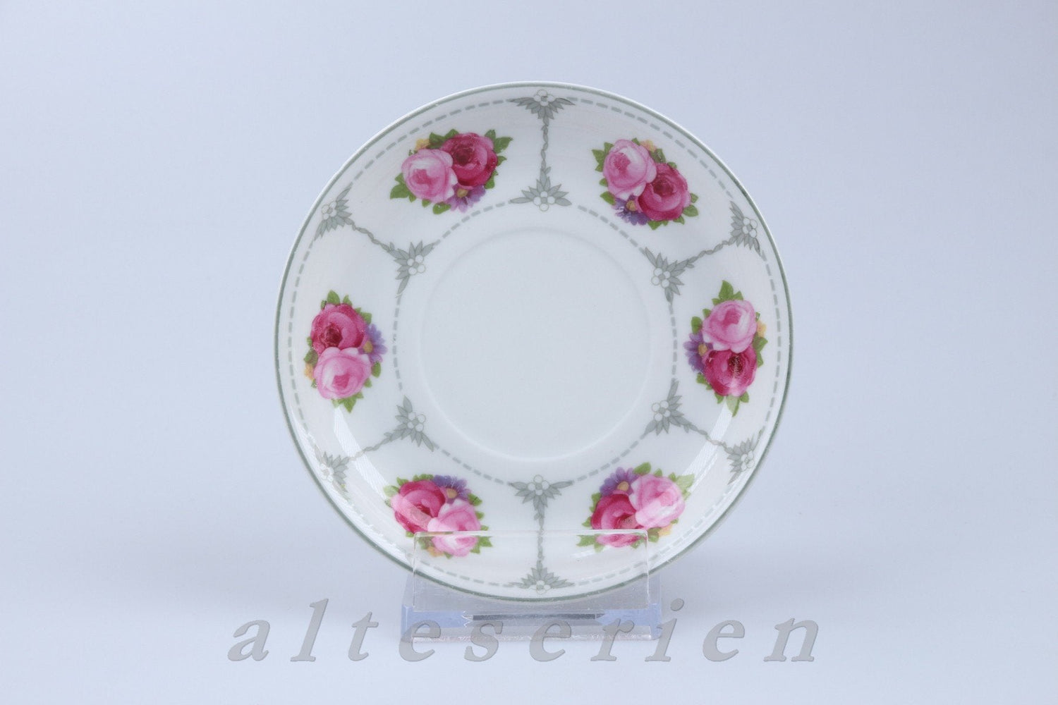 Rosenthal - Empire - Rosen 1764 1786