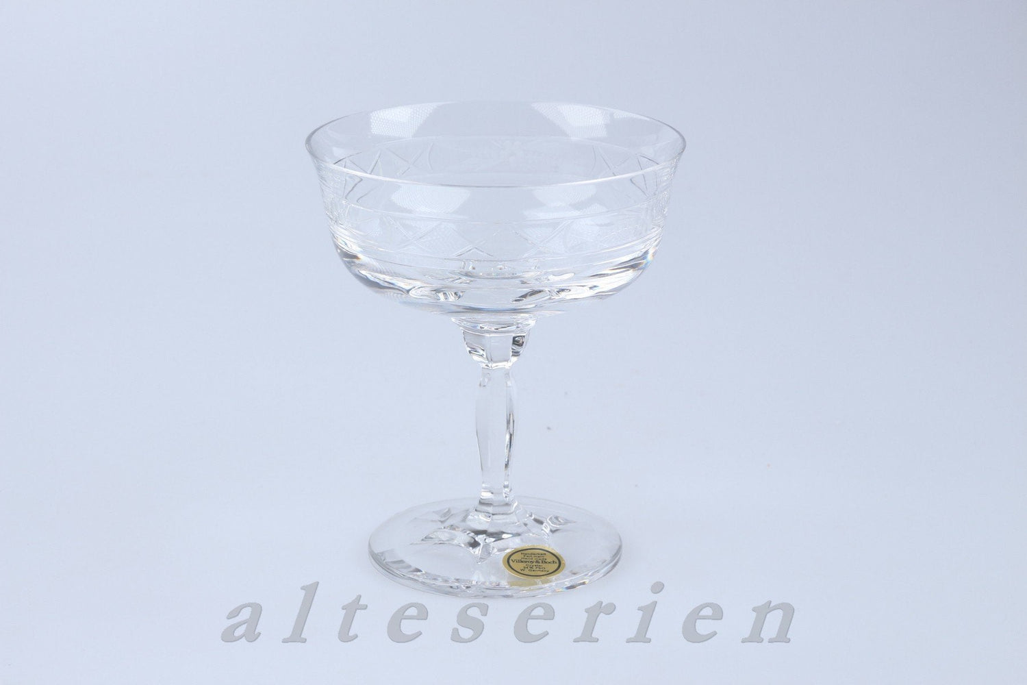 Villeroy & Boch - Ähnlich Fiori