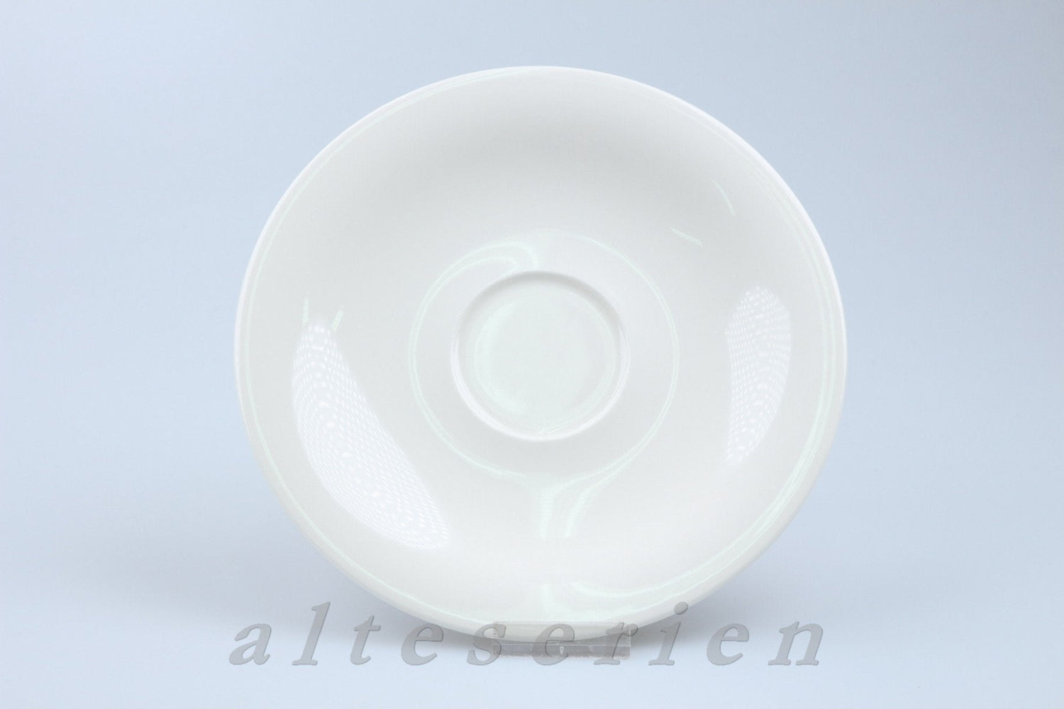 Villeroy & Boch - New Cottage Basic
