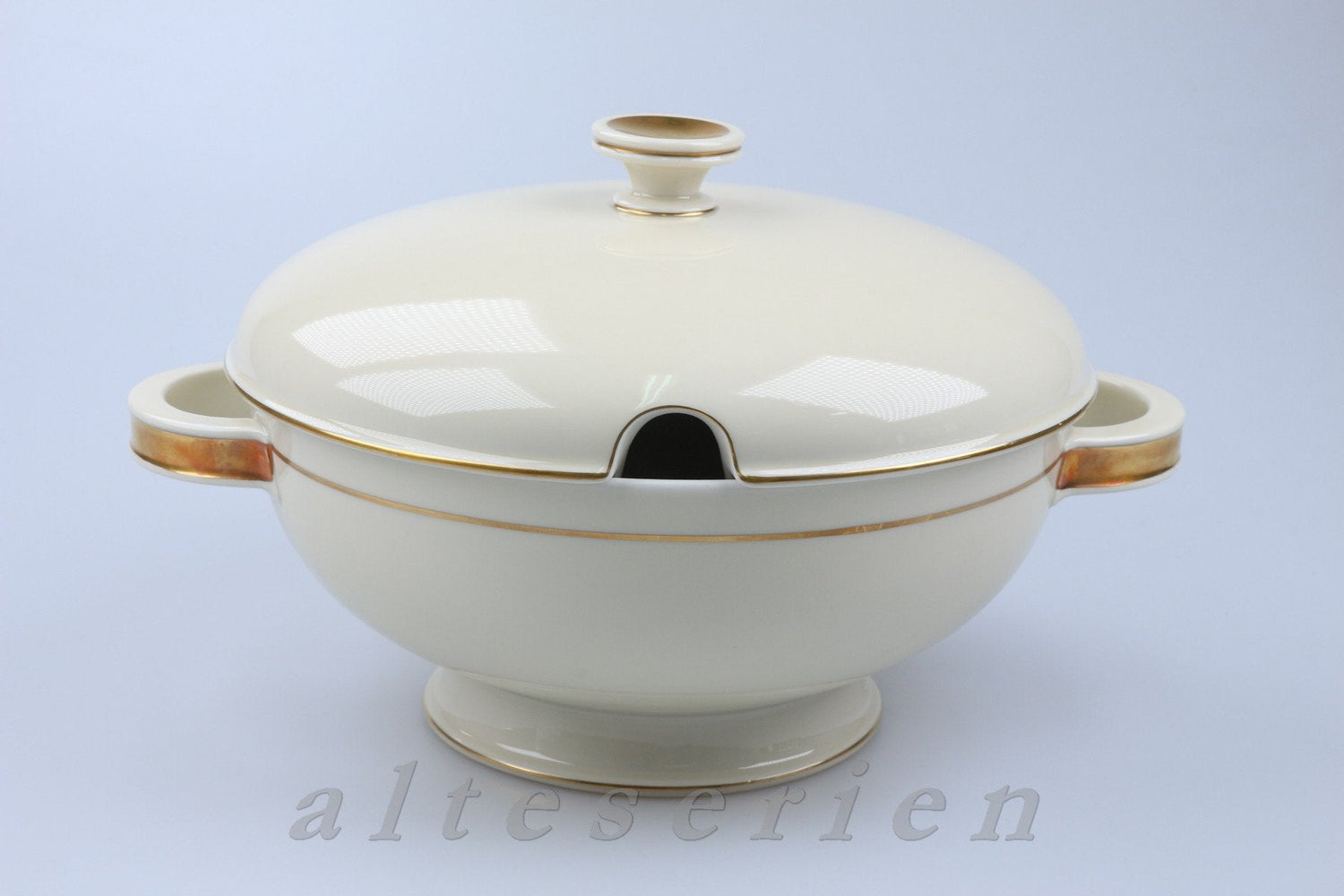 Rosenthal - Winifred - Goldrand 1 mm