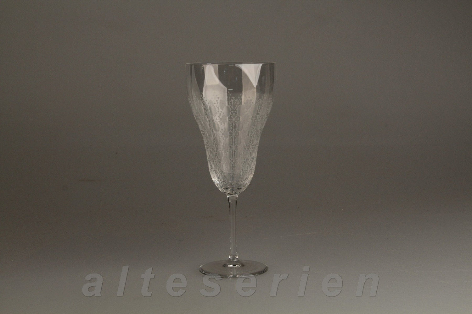 Rosenthal - Romanze 13002 Strohglas