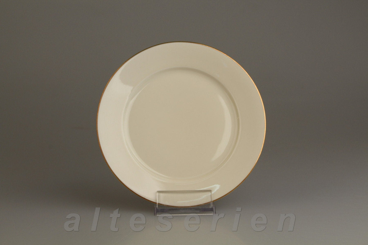 Rosenthal - Botticelli - Goldrand 2mm