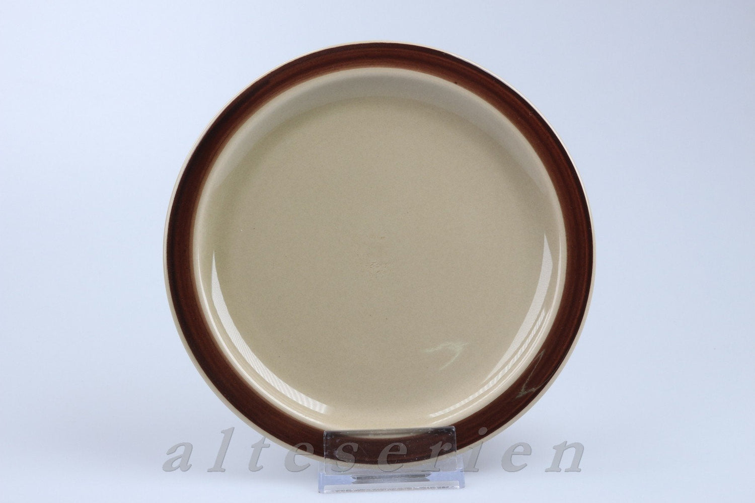 Friesland / Melitta - Ceracron Helsinki