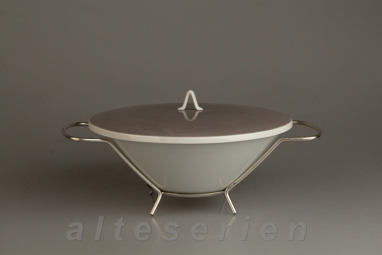 Rosenthal - Form 2000 - Athenia
