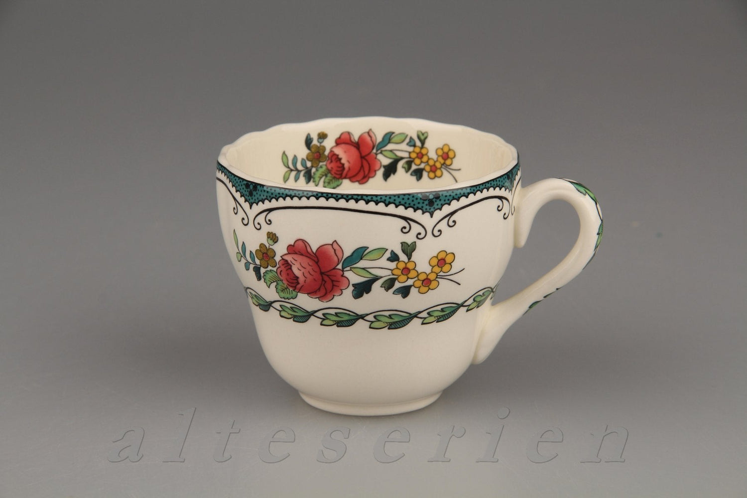 Spode Copeland - Avondale