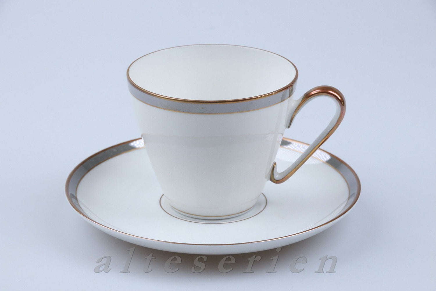 Edelstein - Grauband 21499