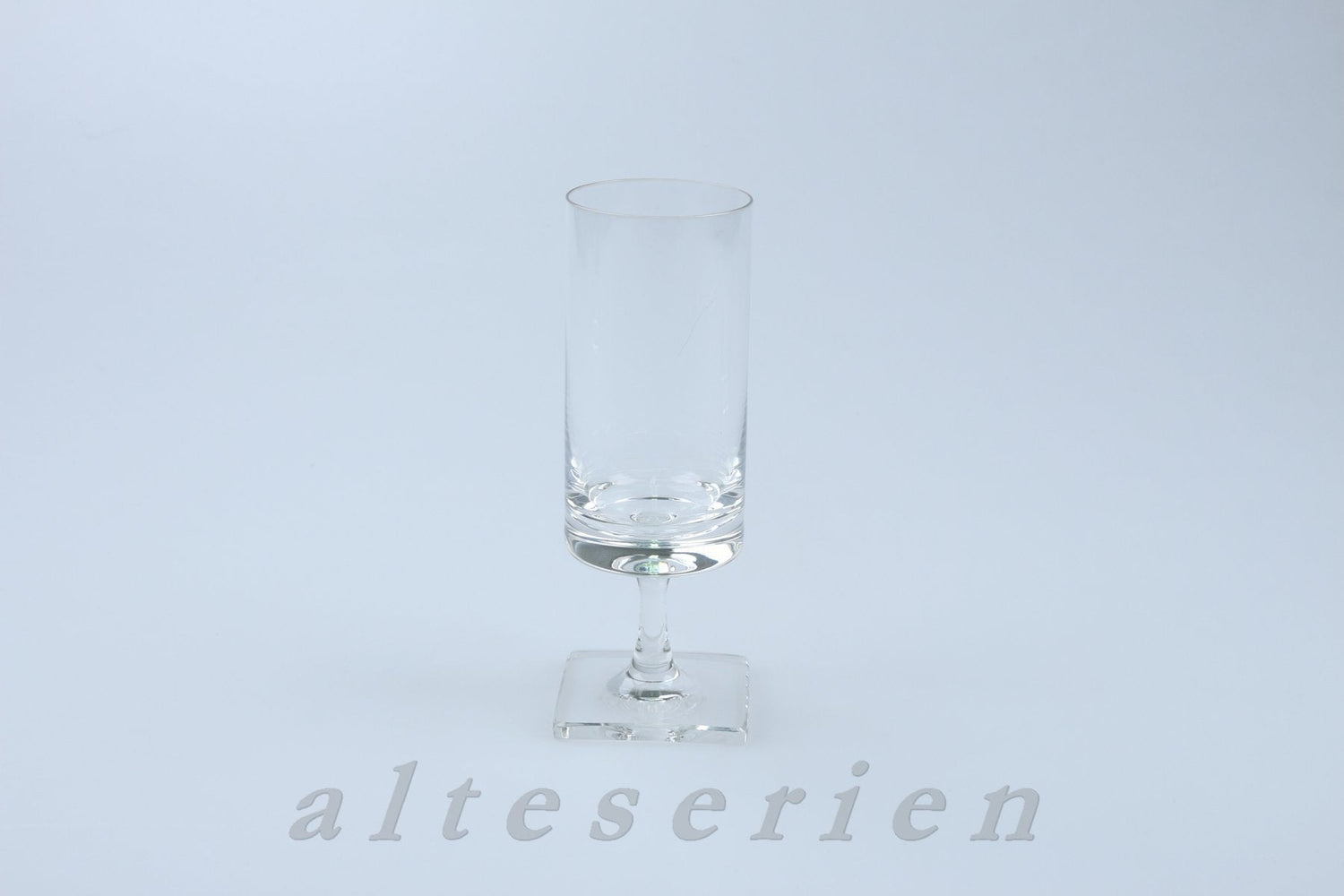 Rosenthal - Form Berlin - Klar