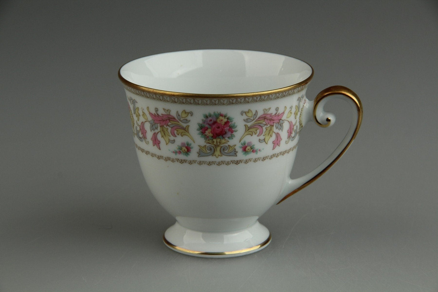 Tirschenreuth - Trianon - Sommertraum