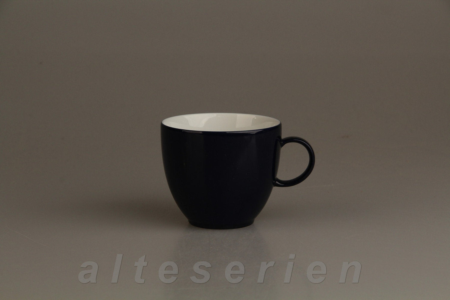 Thomas - Sunny Day - Cobalt Blue