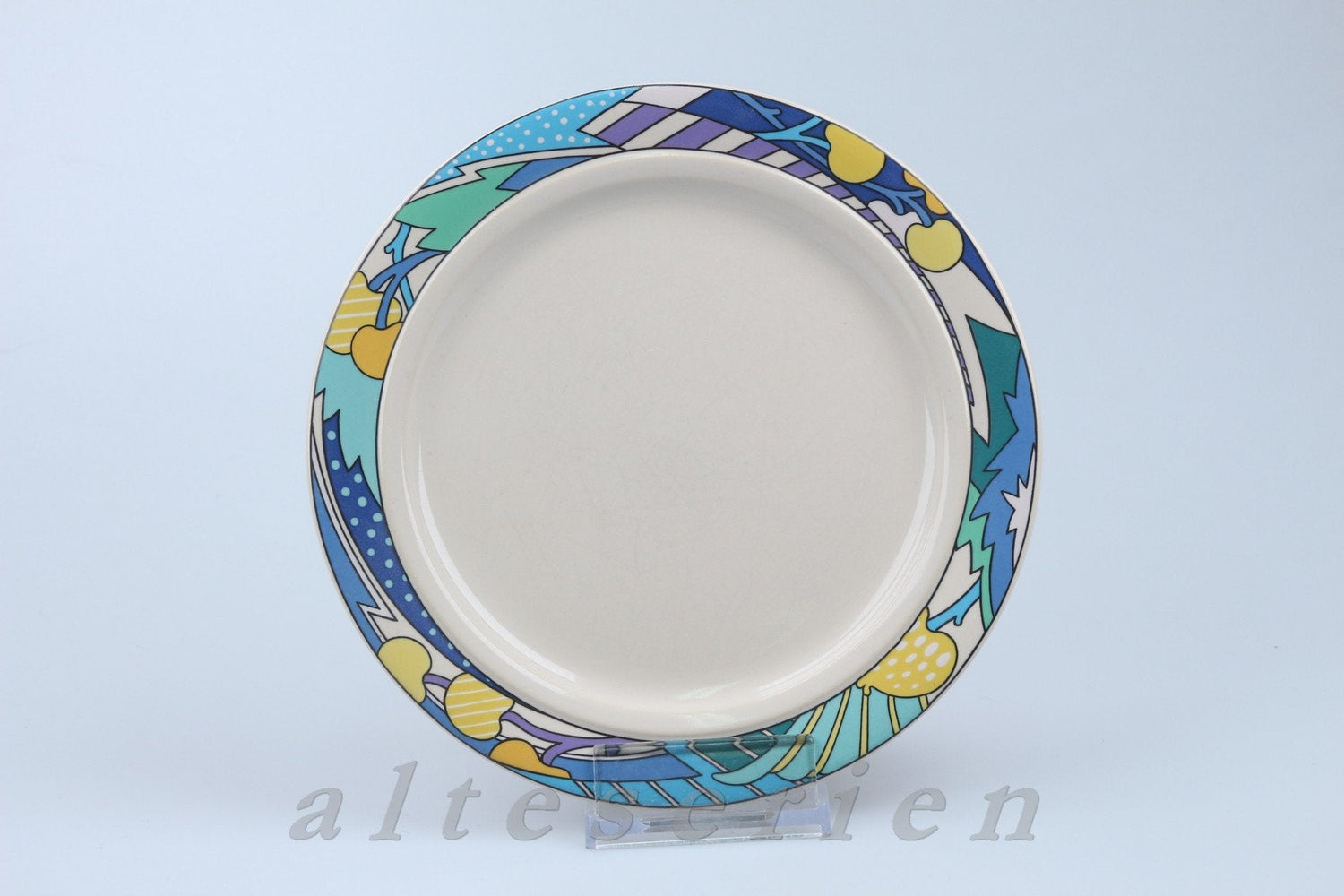 Rosenthal - Spirit - Wonderland