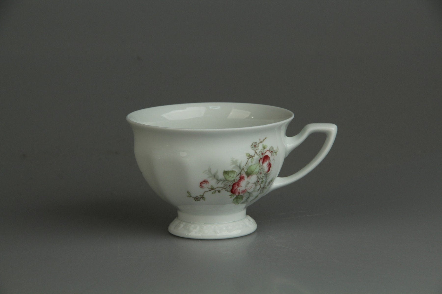 Rosenthal - Maria - Mandelblüte