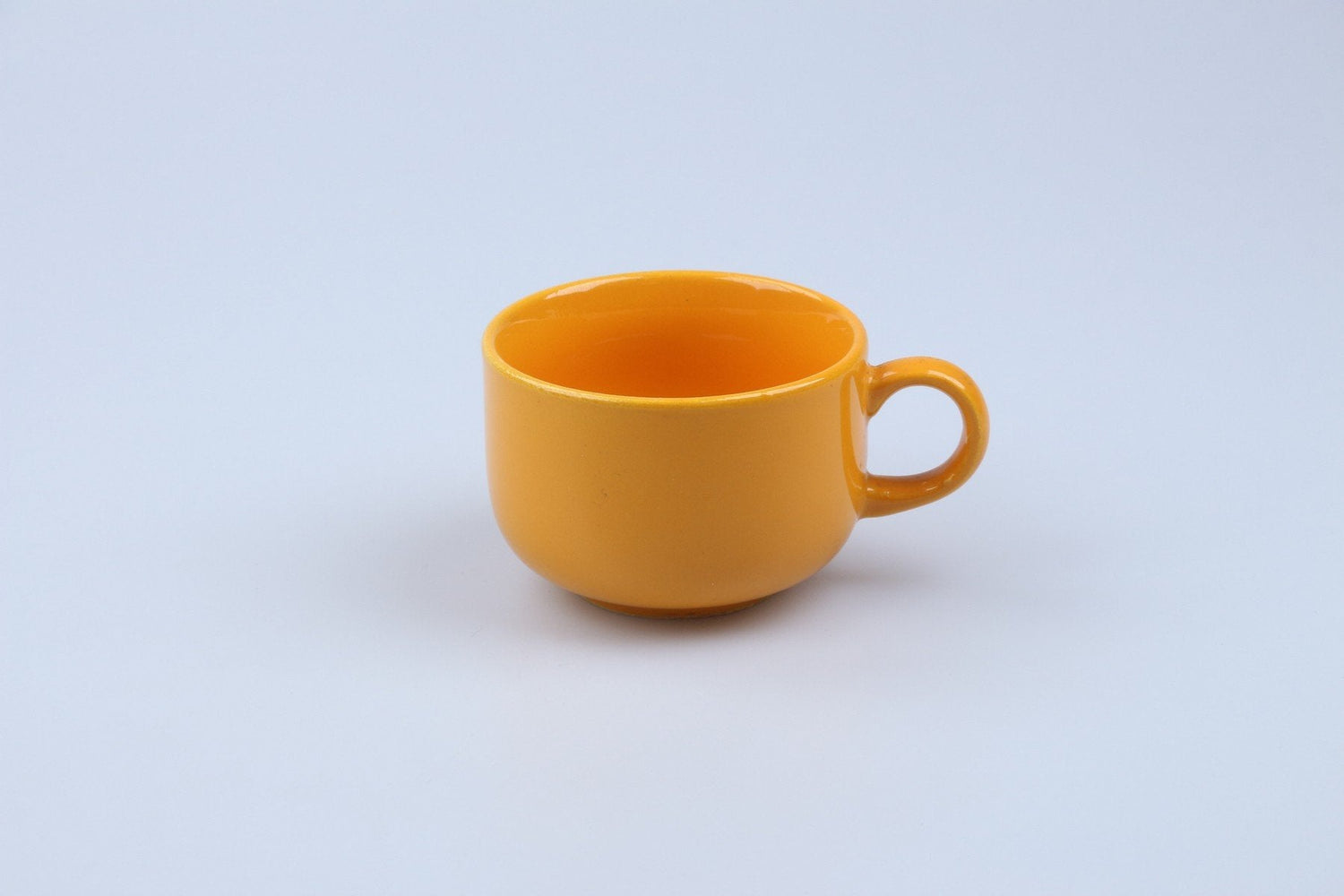 Melitta - Heidelberg - Orange