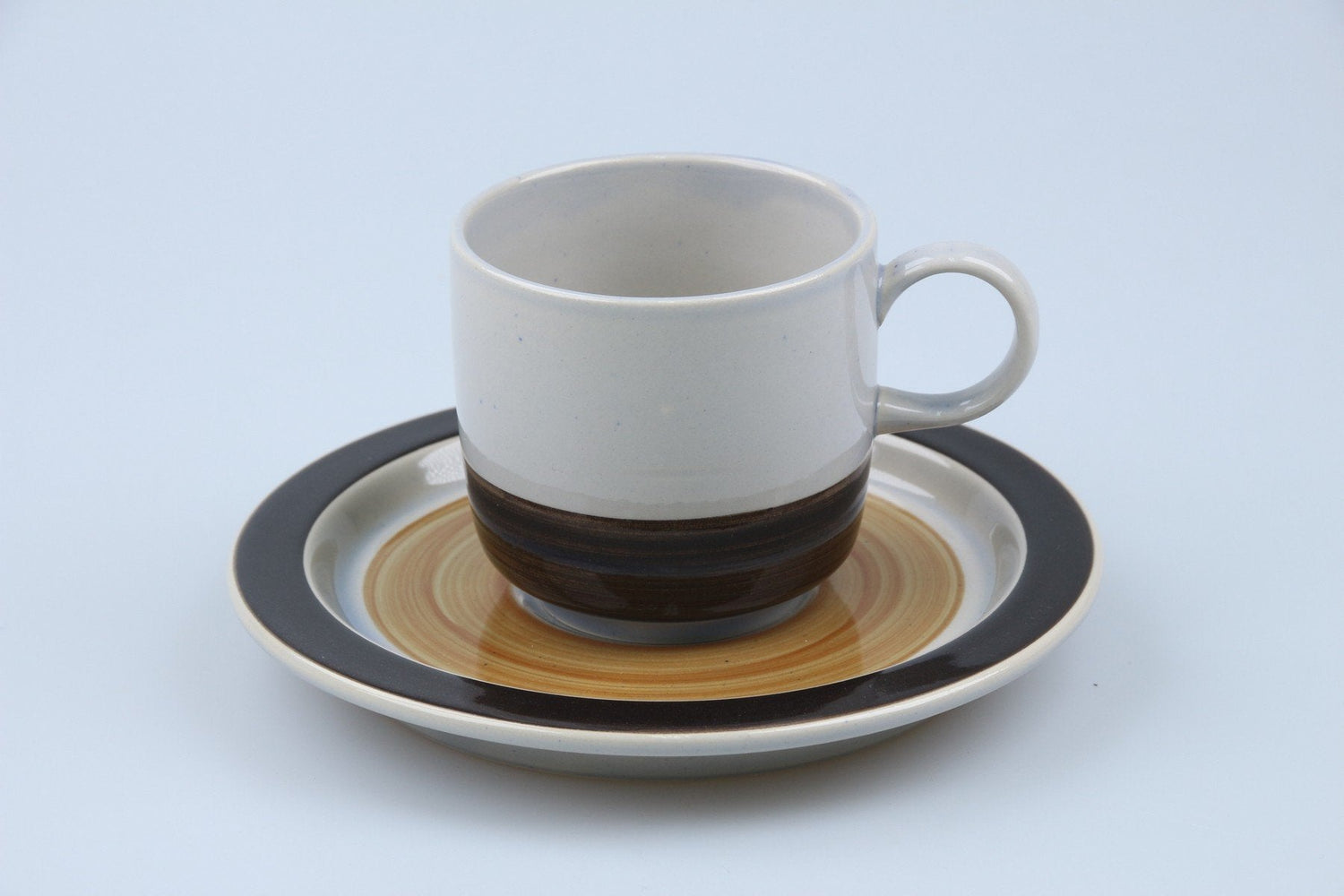 Melitta - Bückeburg