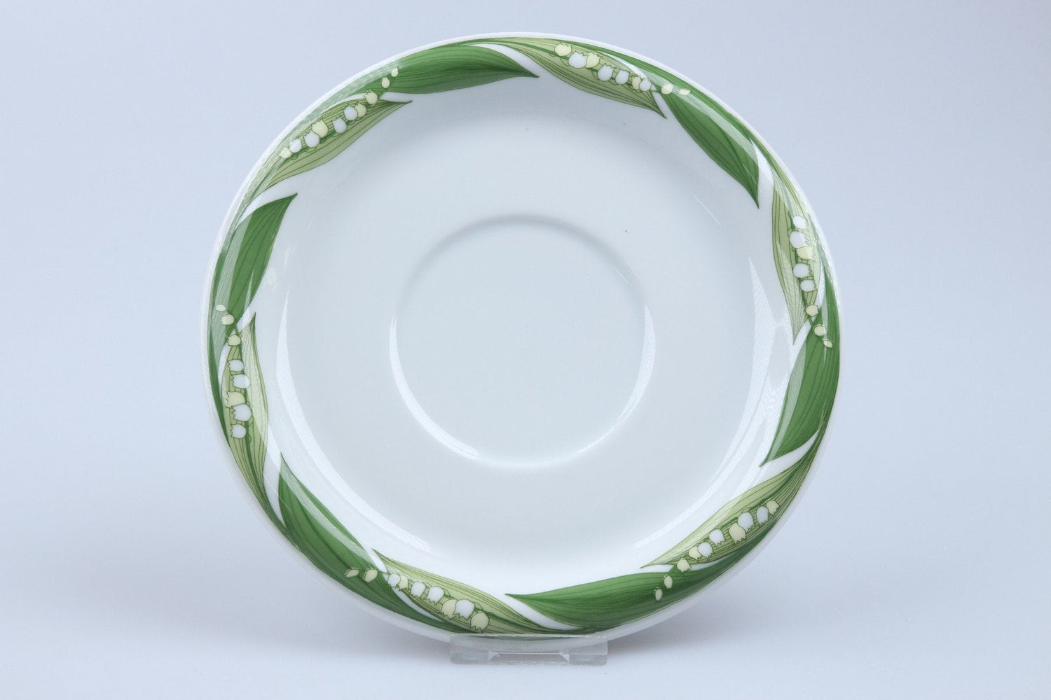 Thomas - Corda - Verde