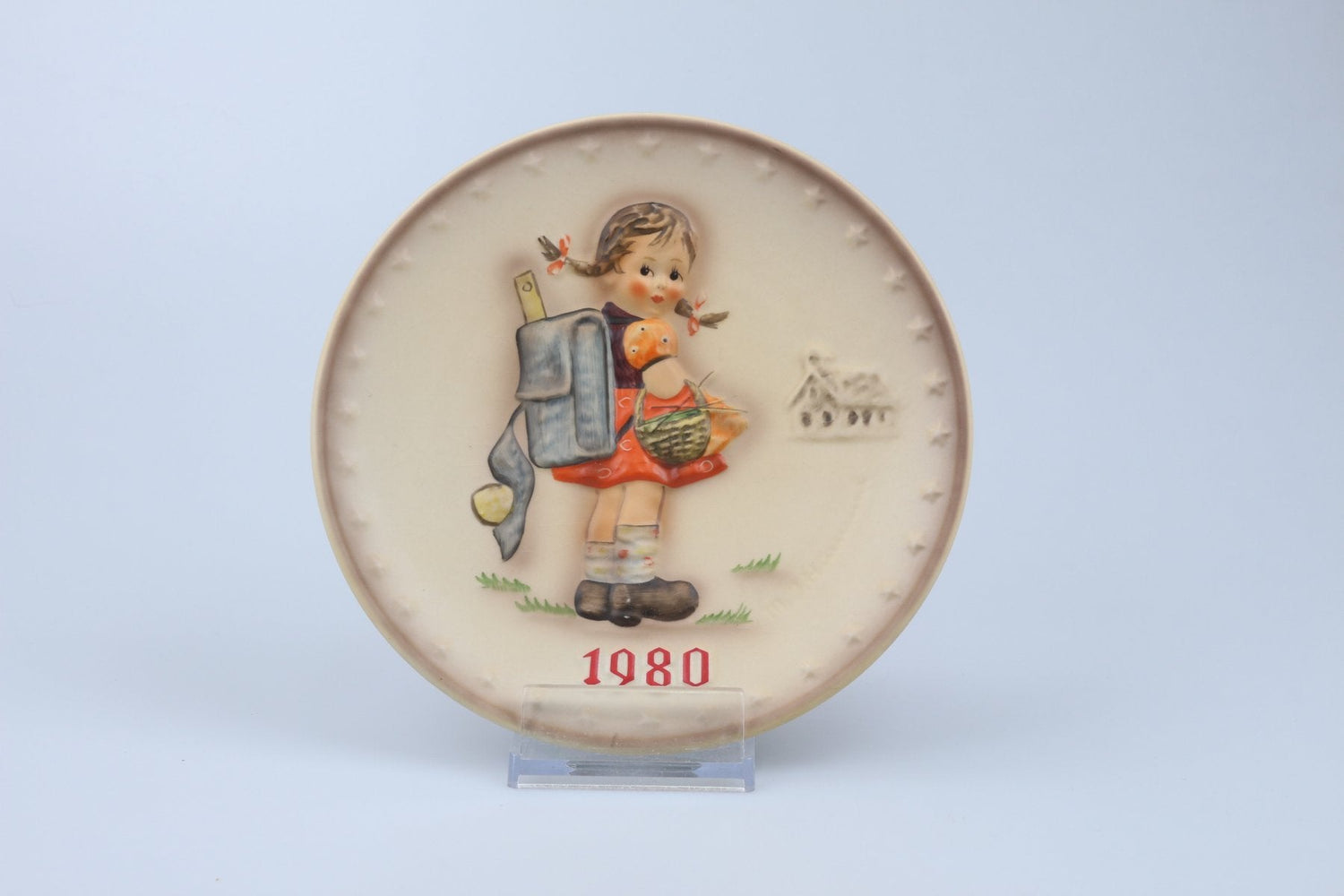 Sammelartikel im Sale