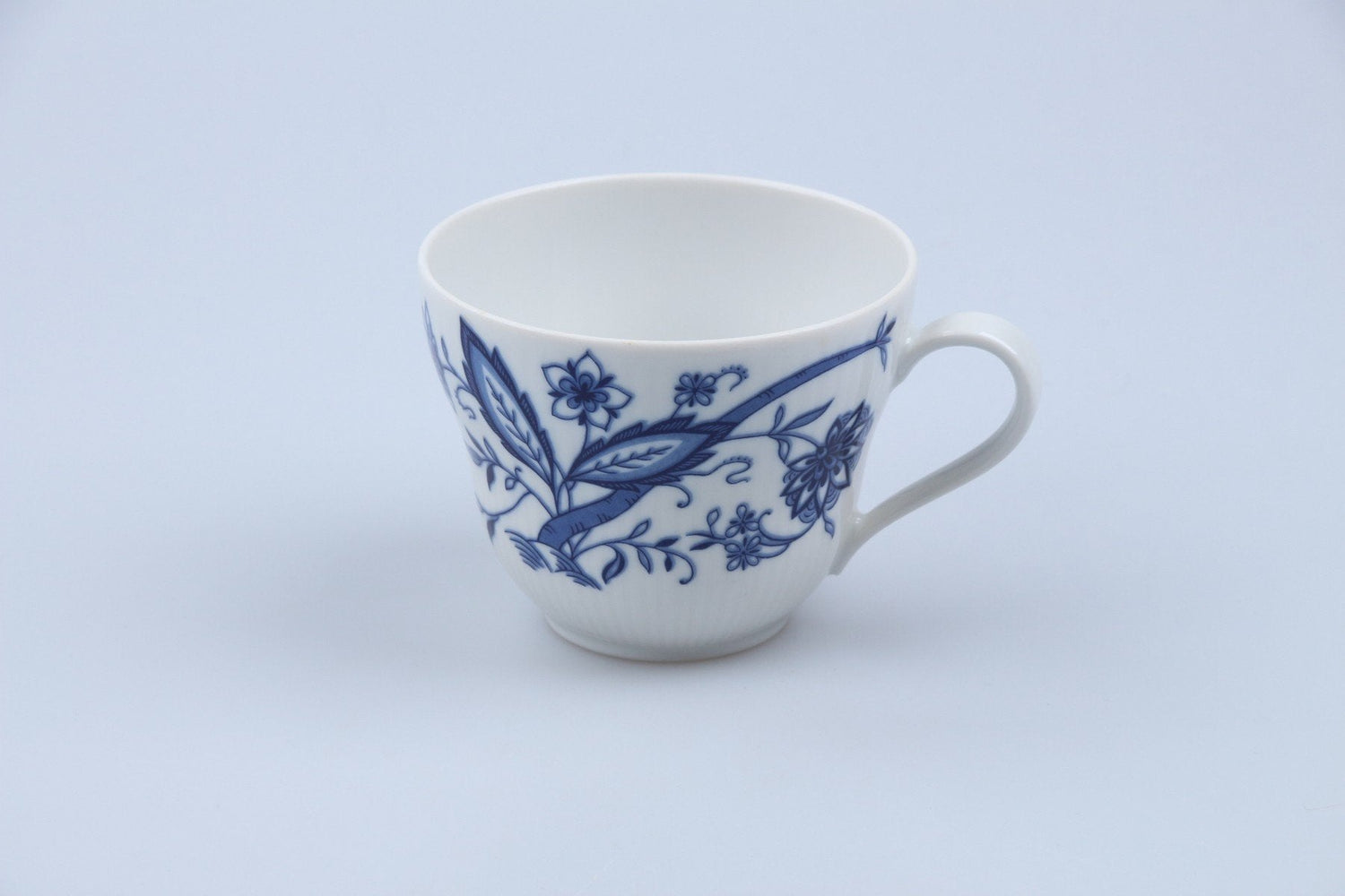 Seltmann Weiden - Friederike - Alt Dresden blau 26200