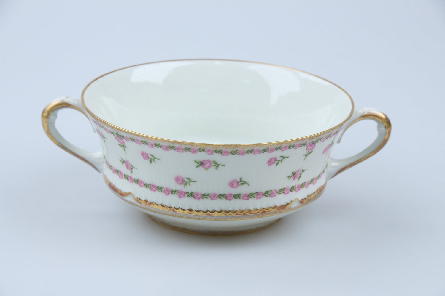 Royale Limoges - Giralda