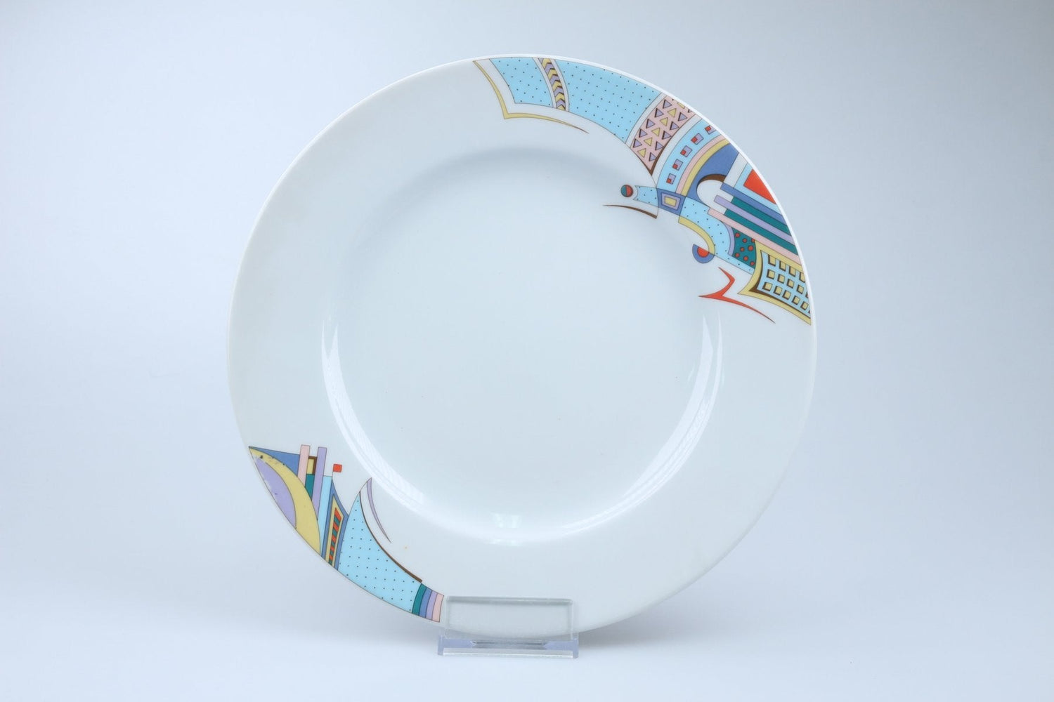 Seltmann Weiden - Bianca Maria - Happy Day