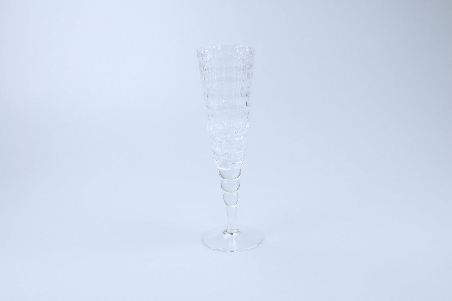 Rosenthal - Eisglas Freyer