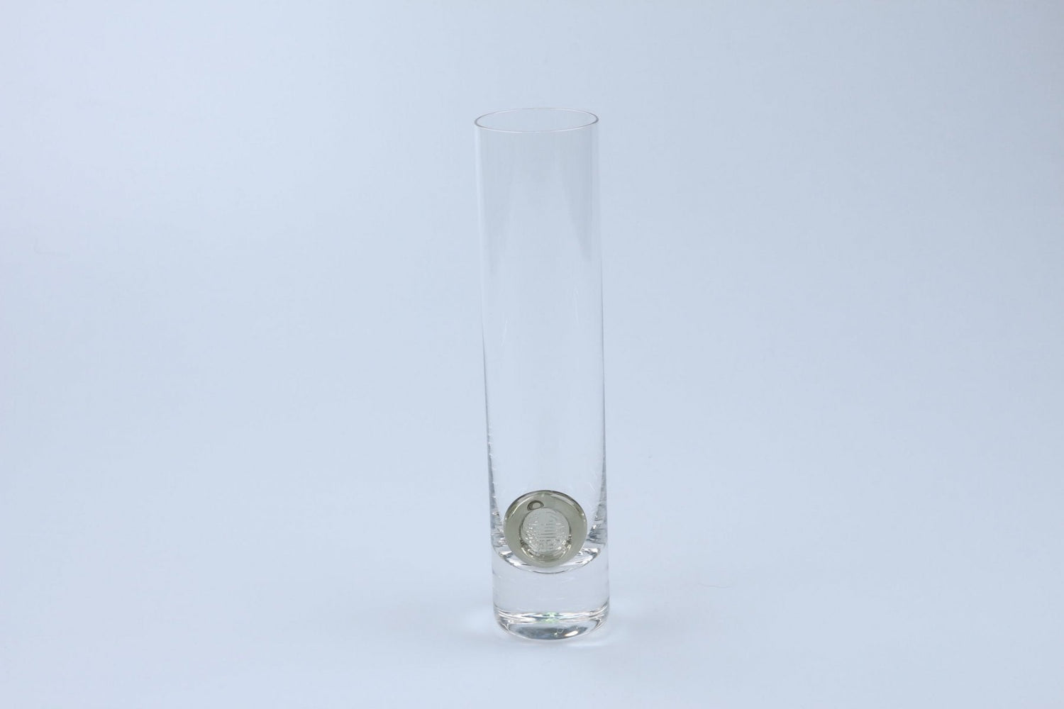 Rosenthal - Siegelglas