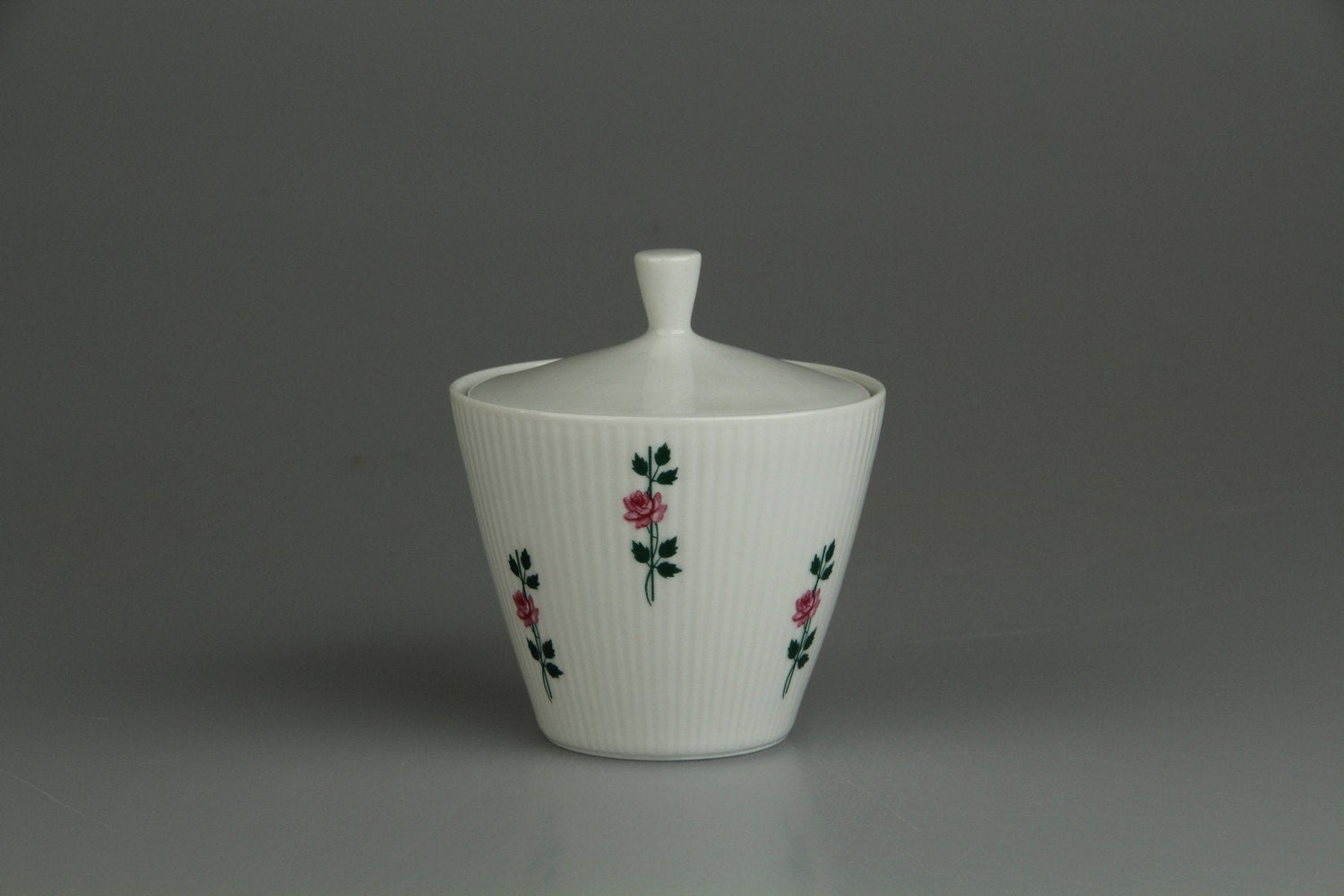 Seltmann Weiden - Monika - Rosenranke 25355