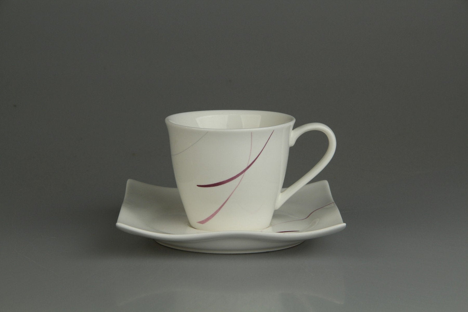 Ritzenhoff & Breker - Via - Viola