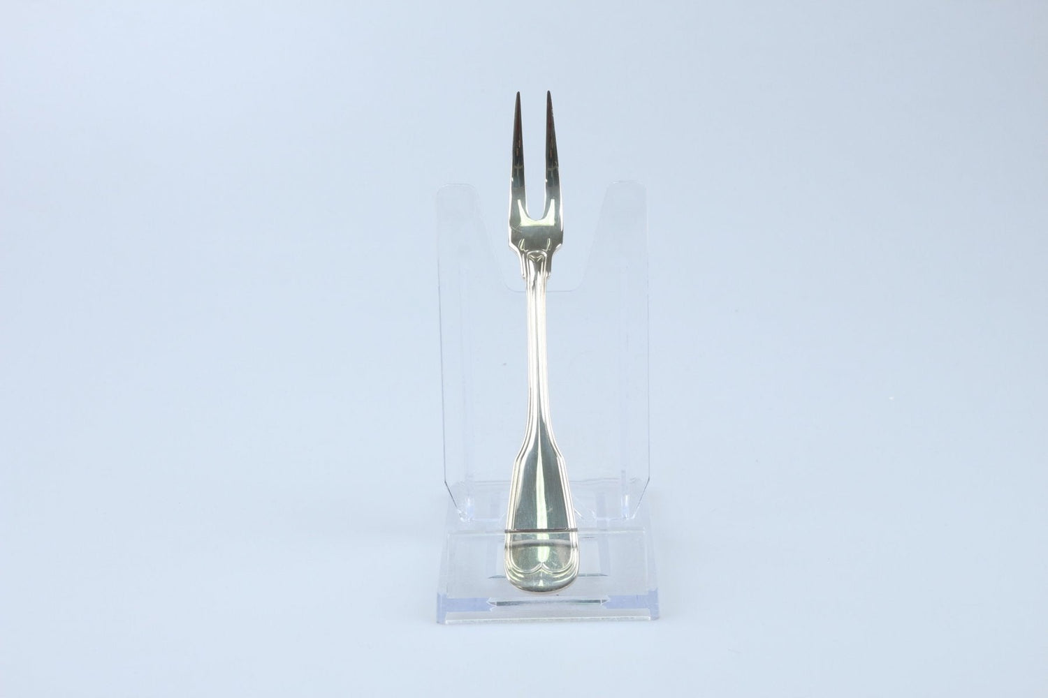 Robbe & Berking - 150iger Silber - Augsburger Faden