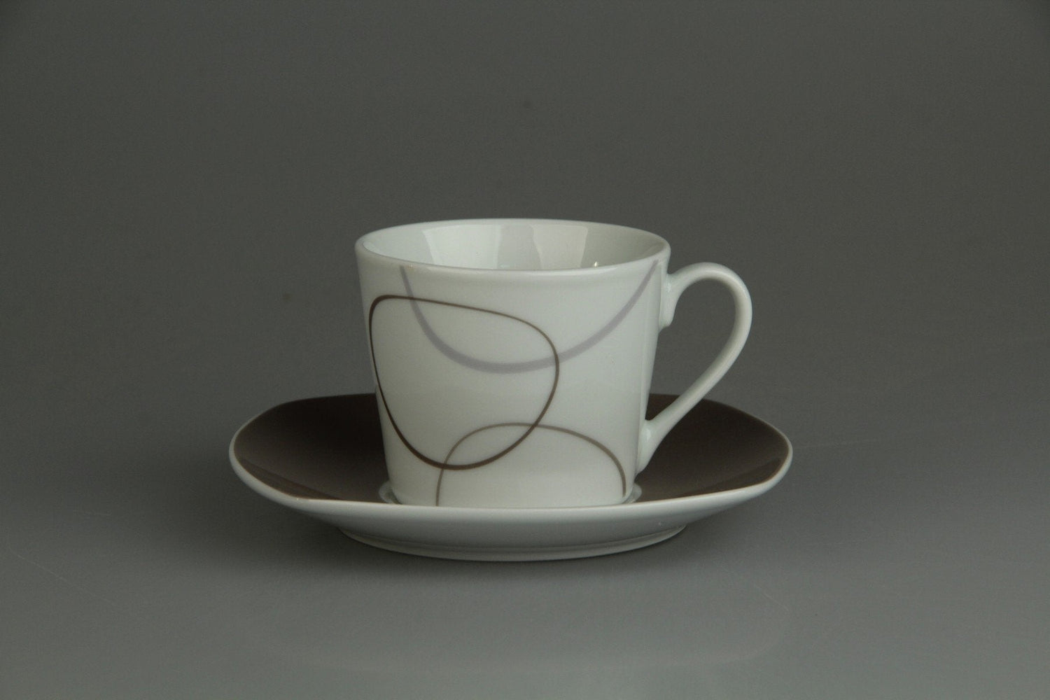 Flirt by R&B - Alina