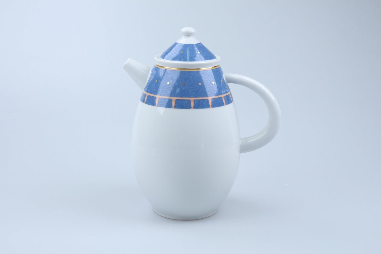 Eschenbach - Davide Pizzigoni