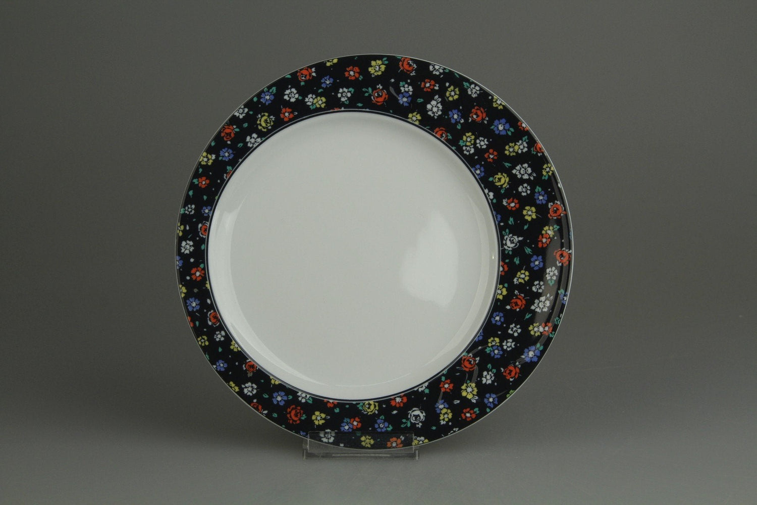 Rosenthal - Asimmetria - Blütenlese