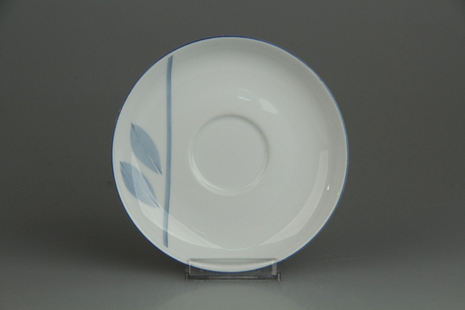 Seltmann Weiden - Lido - Jasmin