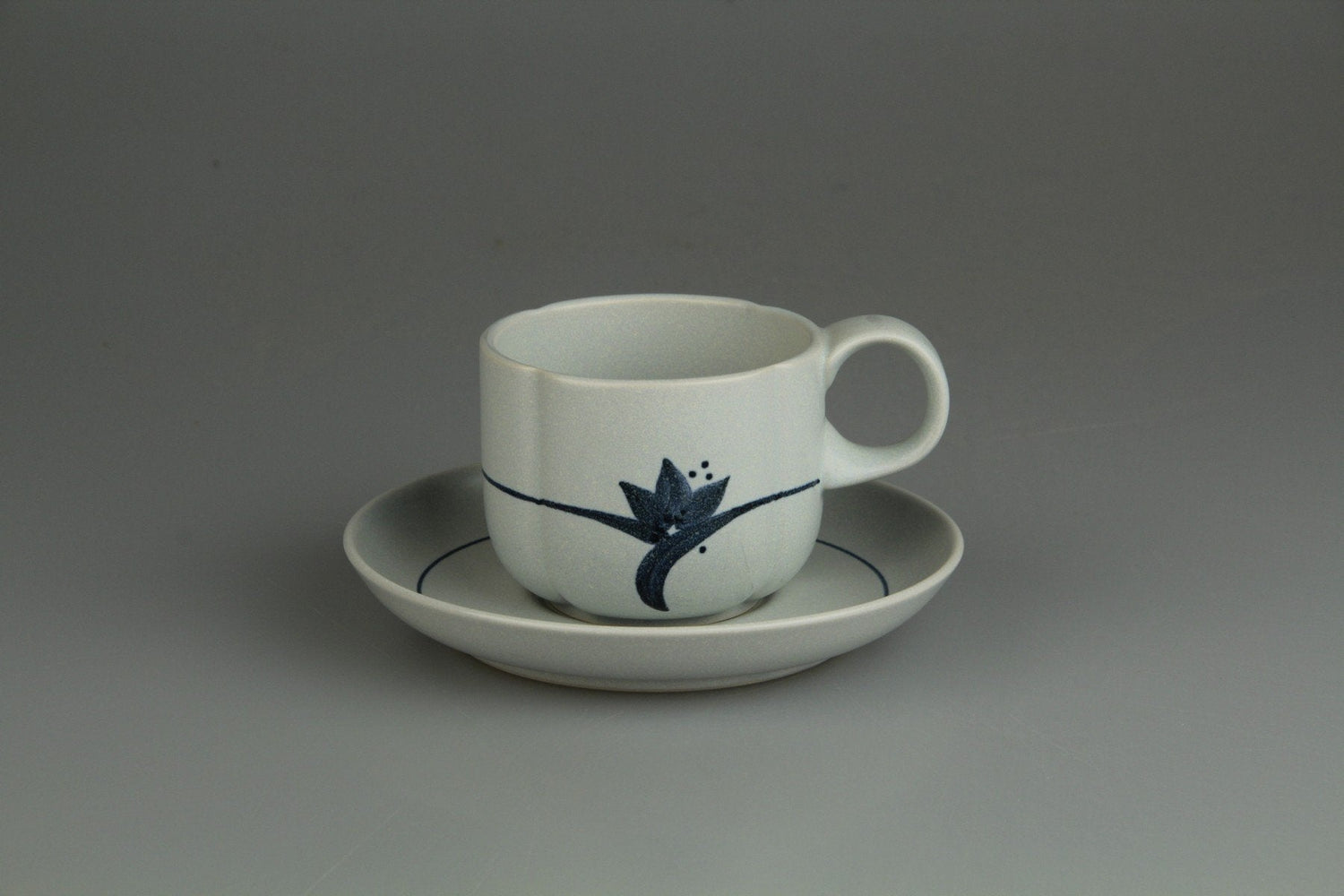 Rosenthal - Form ohne Namen - Nora