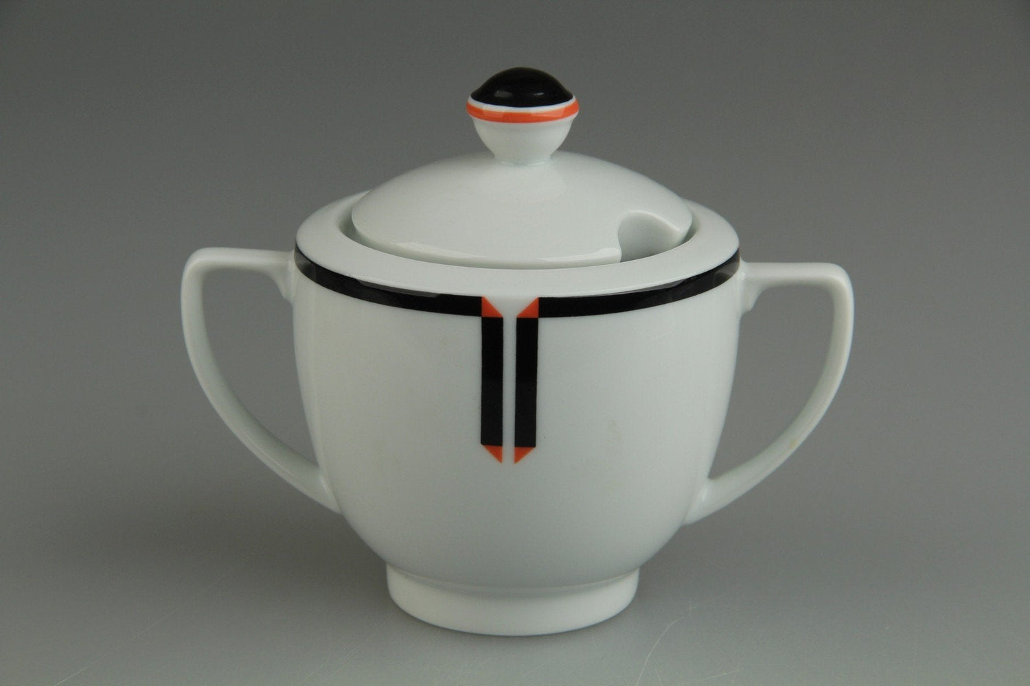 Friesland / Melitta - Venice - Topline