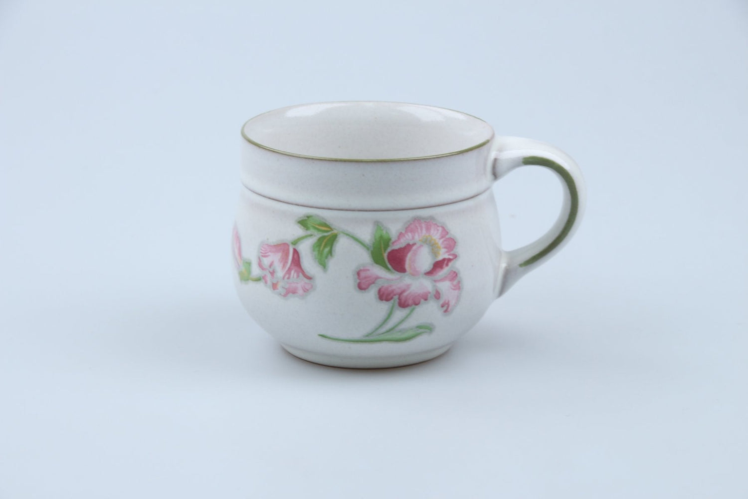 Friesland / Melitta - Ammerland - Clivia