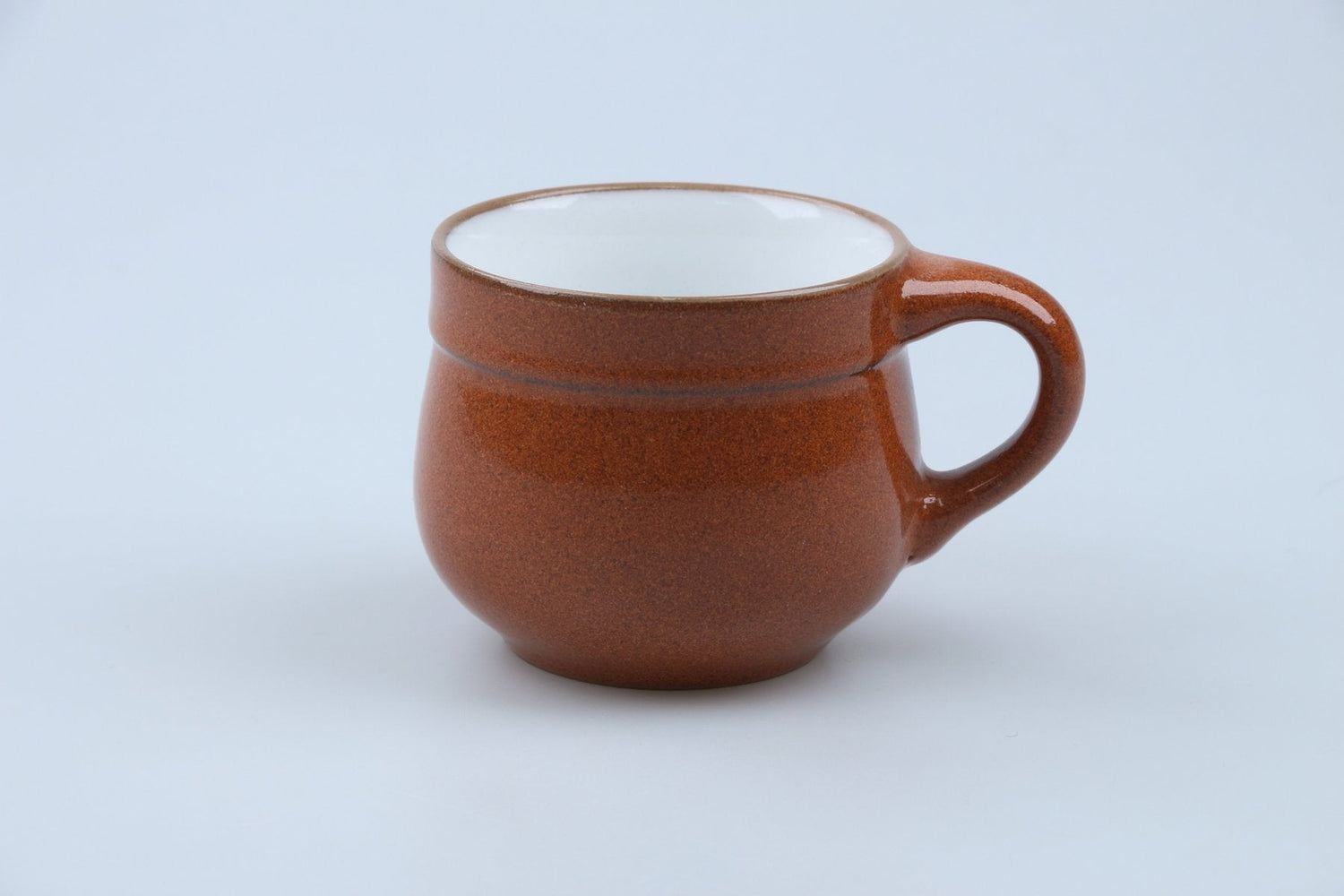 Friesland / Melitta - Ammerland - Braun