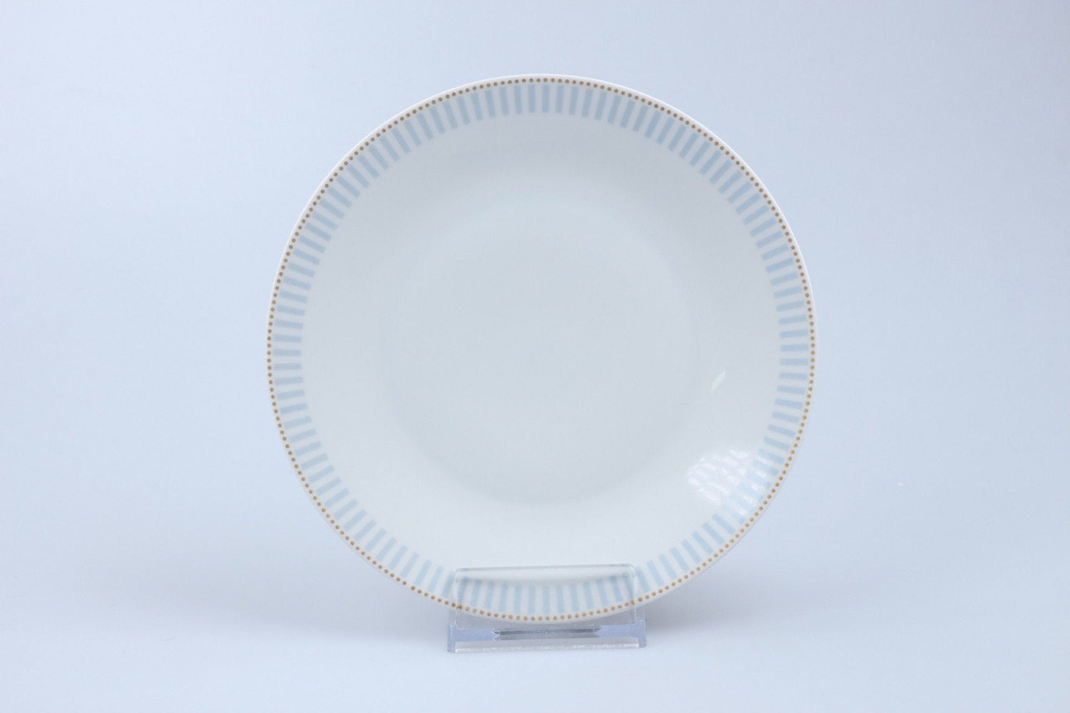 Hutschenreuther - Form 280 - Biedermeier 31438/3