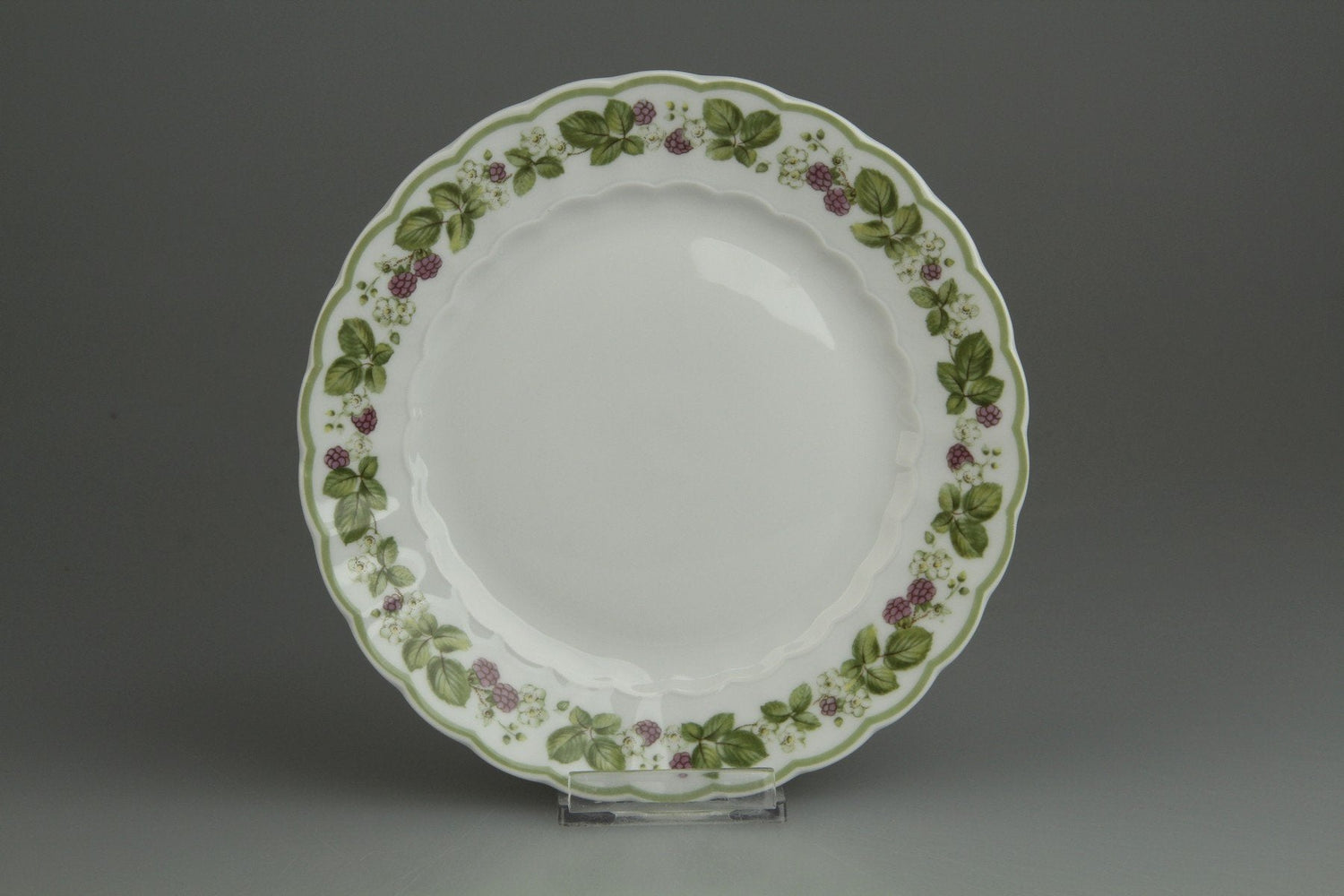 Eschenbach - Brombeere