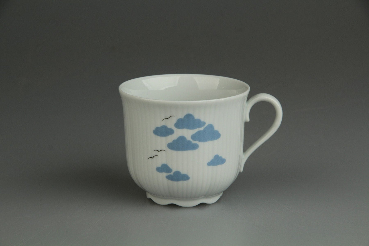 Seltmann Weiden - Jasmin - Blaue Wolken