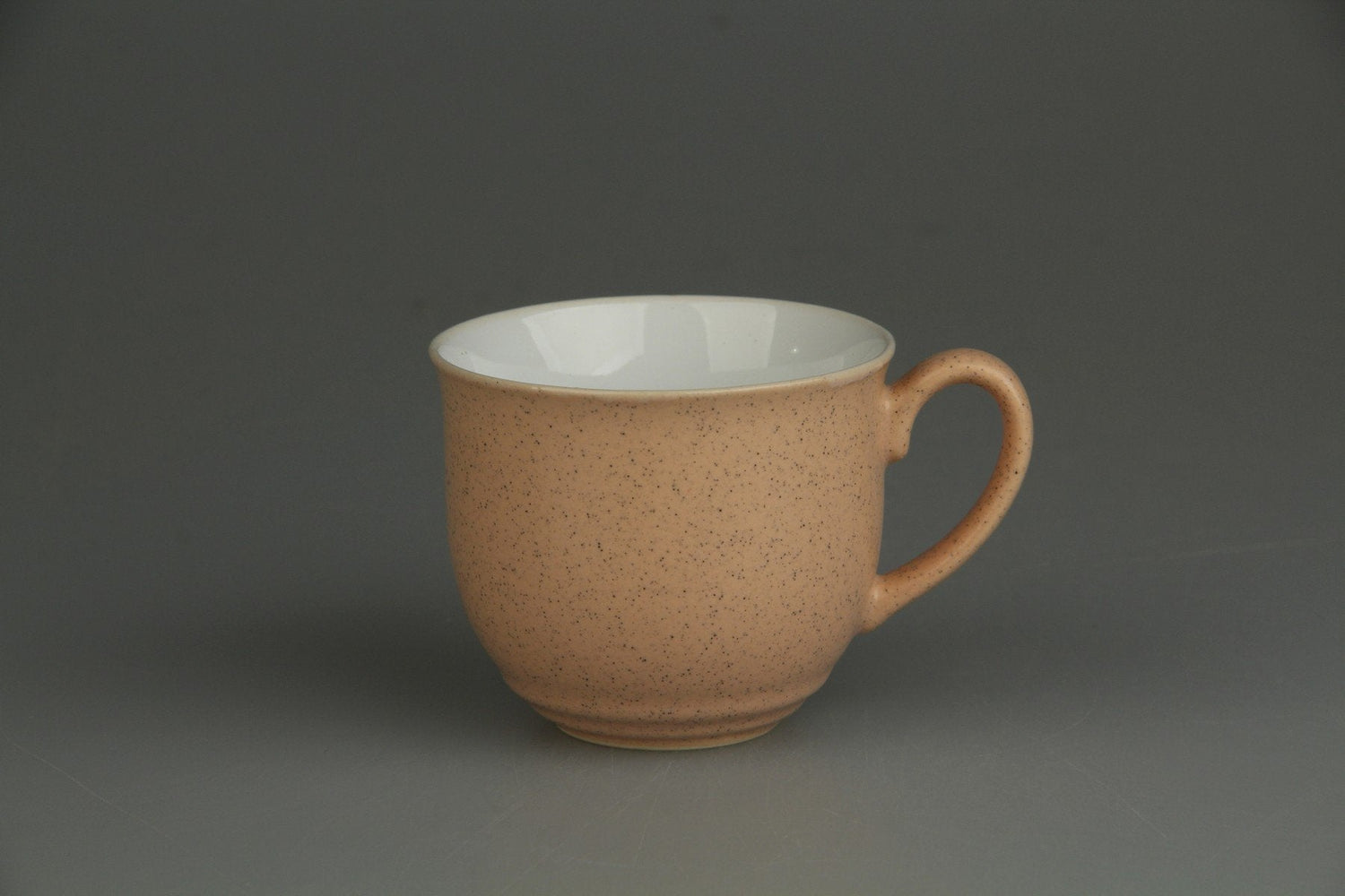 Friesland / Melitta - Ceracron Rosa