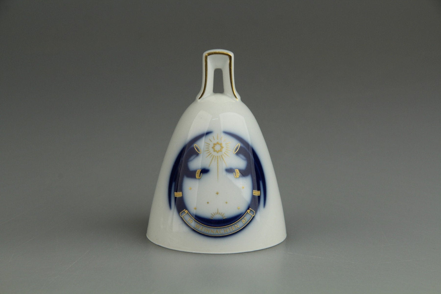 KPM Berlin - Weihnachtsartikel