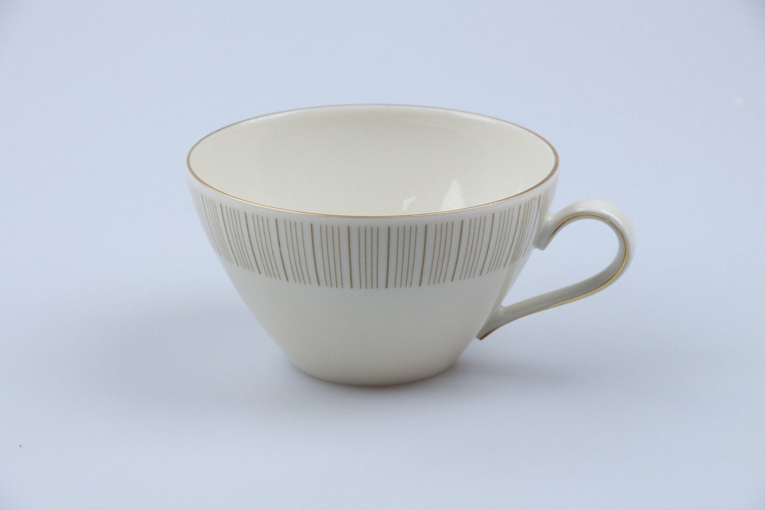 Seltmann Weiden - Isolde altes Modell