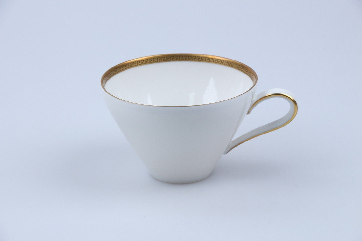 Heinrich - Goldrand 18427