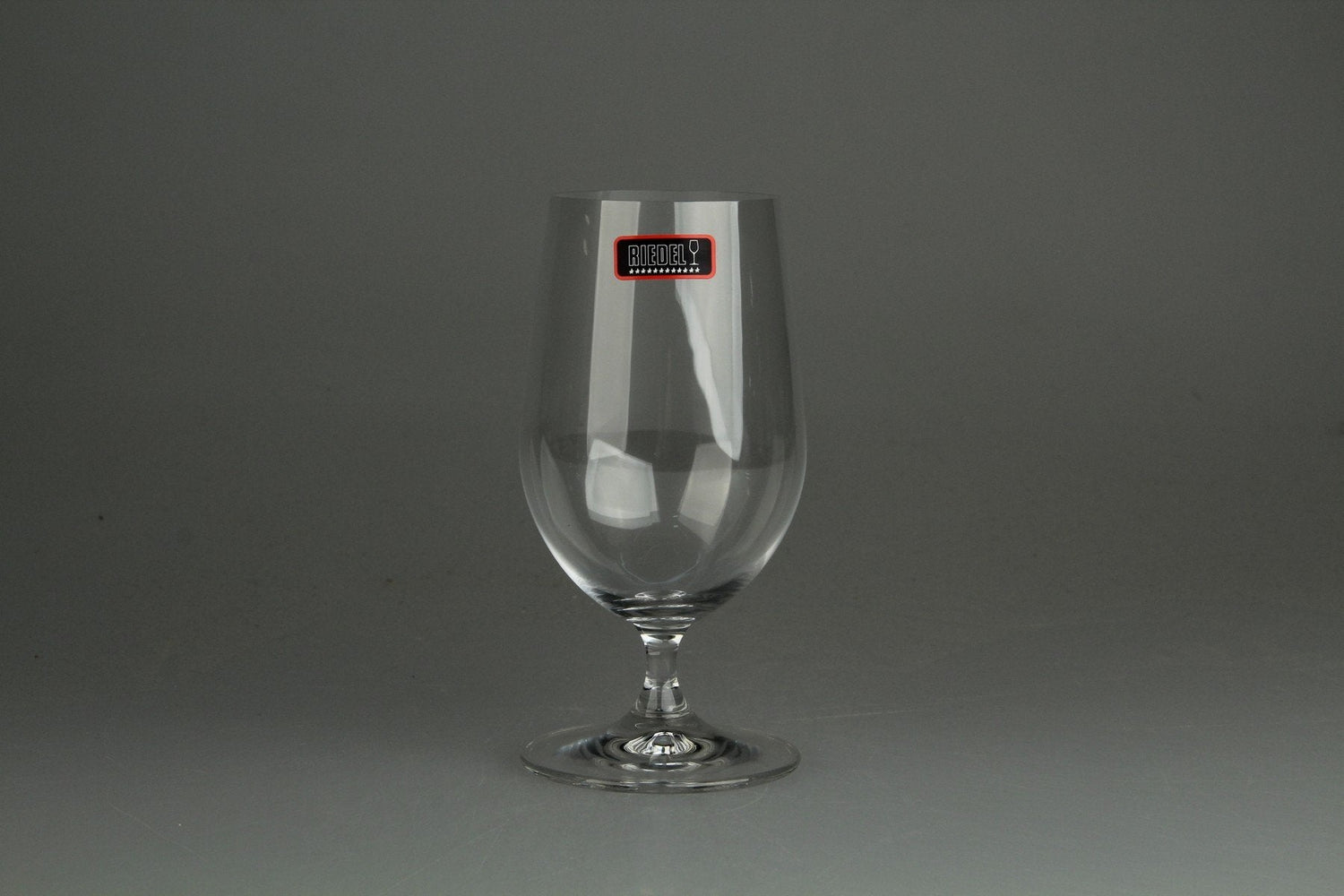 Riedel - Ouverture