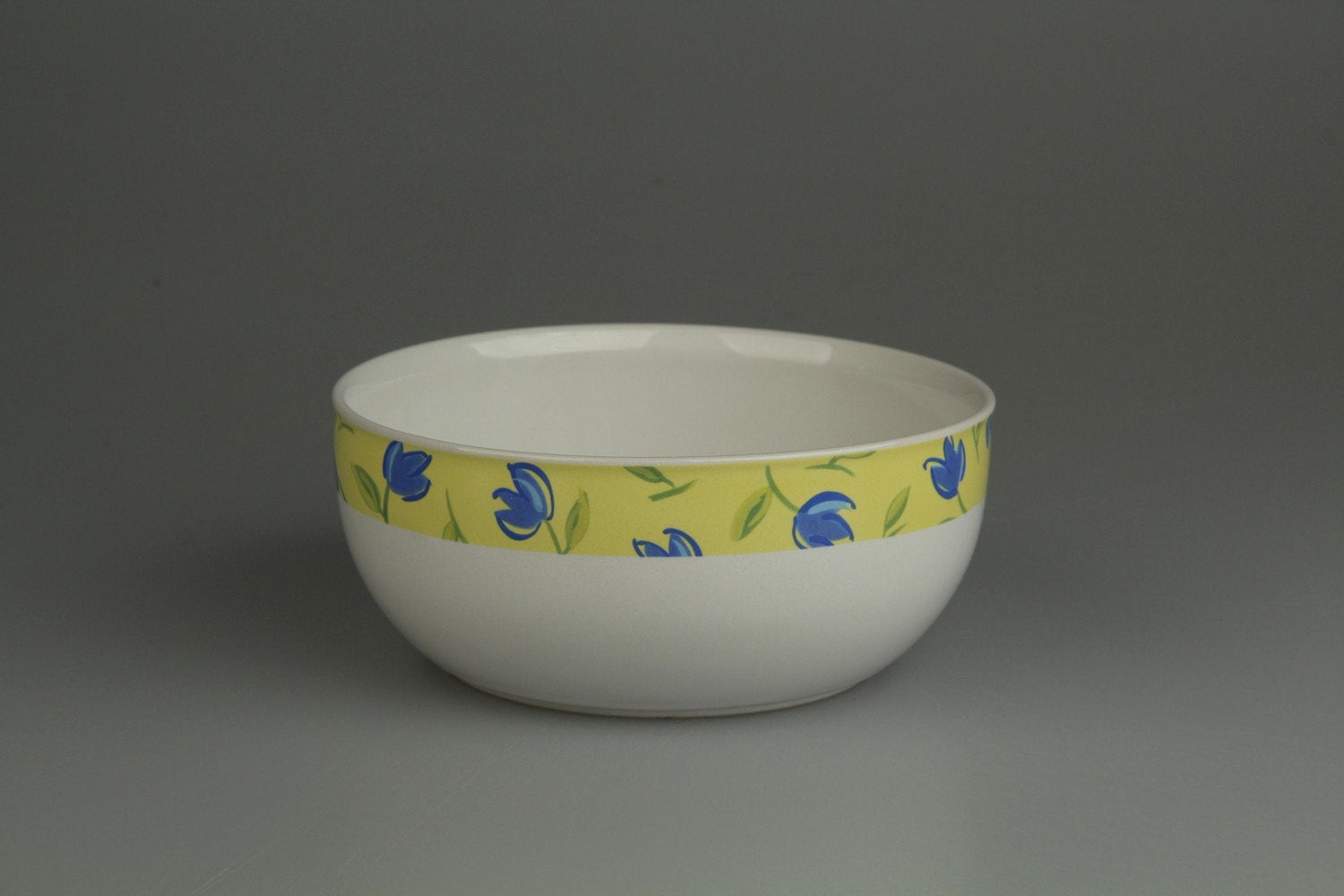 Friesland / Melitta - Blaue Tulpen