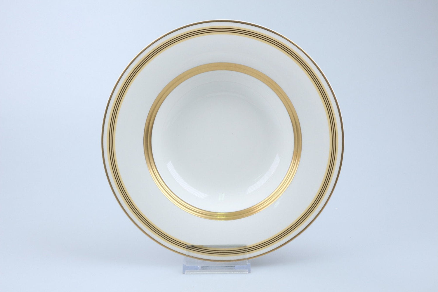 Villeroy & Boch - Vivian Gold