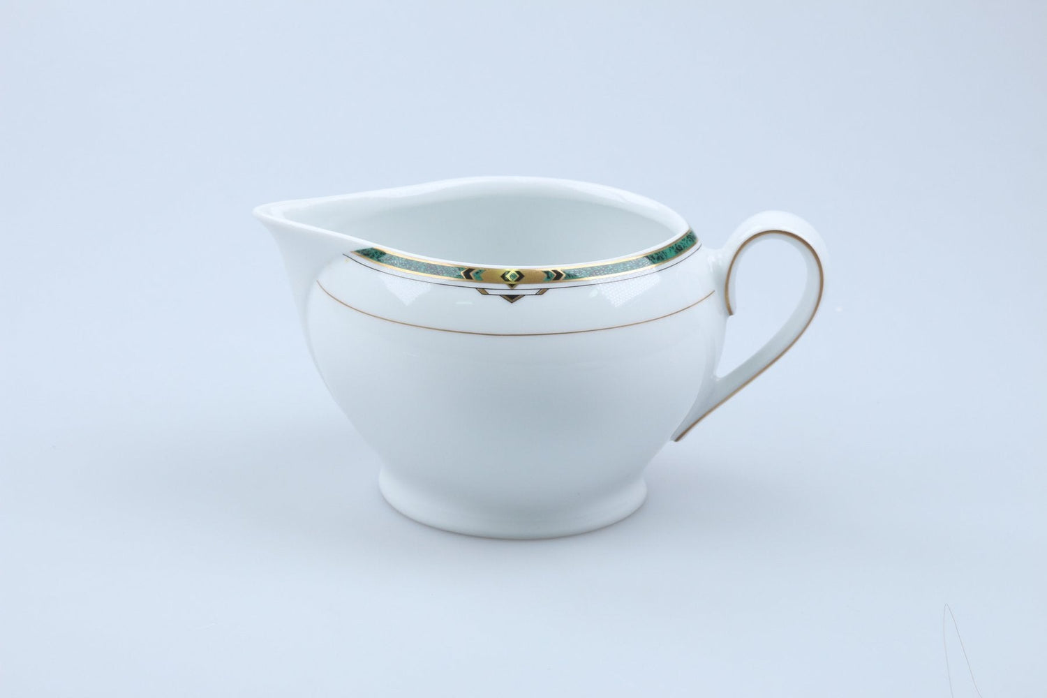 Eschenbach - Idea - Bristol grün