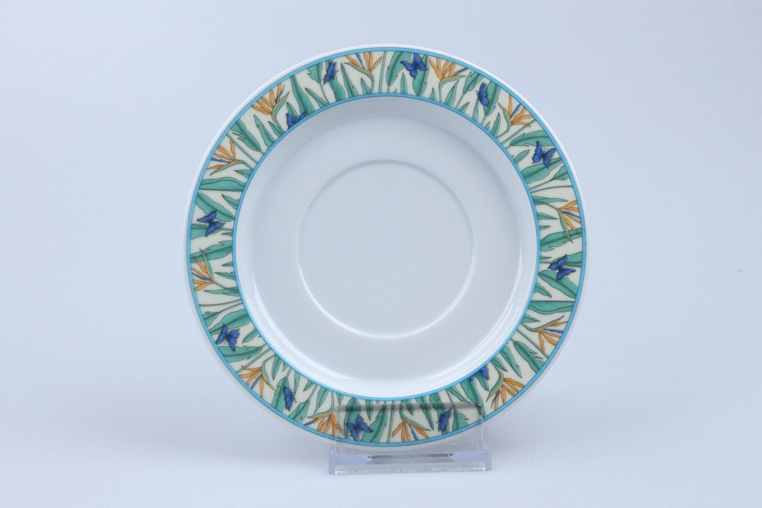 Rosenthal - Frogdesign Avenue - Florence