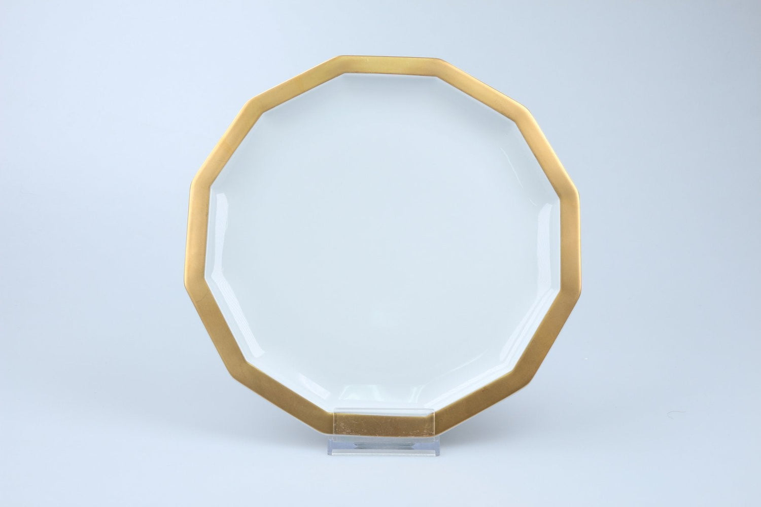 Rosenthal - Polygon - Gold